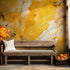 Gold Dreams Wallpaper #151